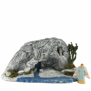 102 GRANDE GROTTE