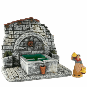 104 Lavoir 1 (eau)