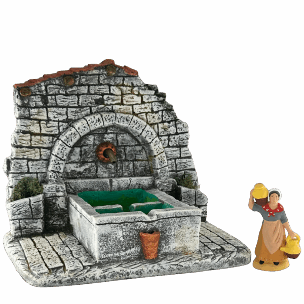 104 Lavoir 1 (eau)