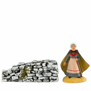 068 MUR PETIT