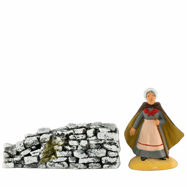 068 MUR PETIT