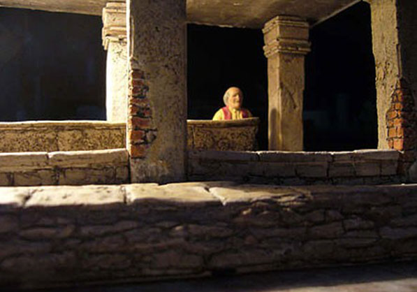 beaux-decors-de-provence