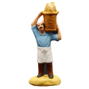 LOU 21 BOULANGER