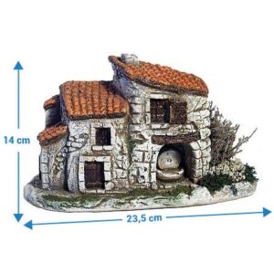 153 Cabanon 3