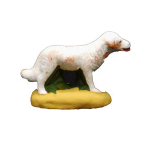 LOU 50 CHIEN
