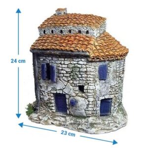 155 MAISON HAUTE GRANDE