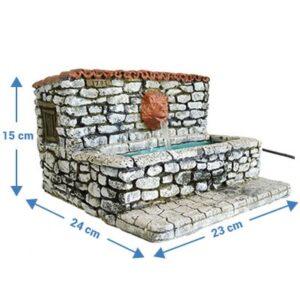 215 Lavoir grand (eau)