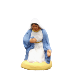 LOU 1 MARIE