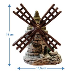 037 MOULIN MOYEN H14