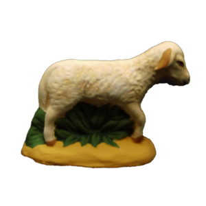 LOU 45 MOUTON DEBOUT