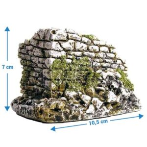 064 MUR ANGLE LAVANDE