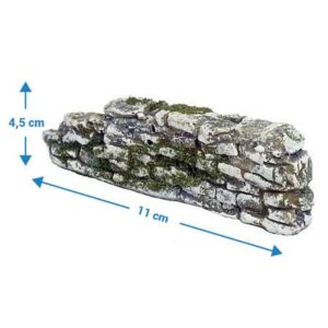 068 MUR PETIT
