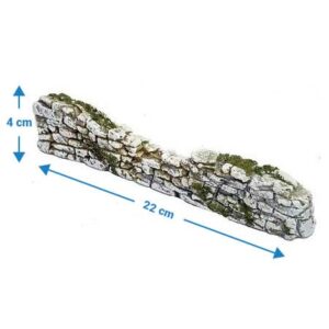 067 MUR LONG