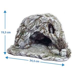 102 GRANDE GROTTE