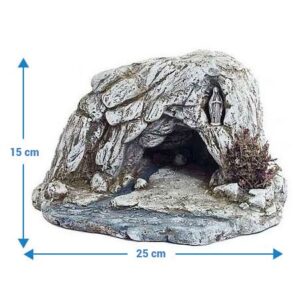 103 PETITE GROTTE