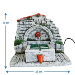 104 Lavoir 1 (eau)