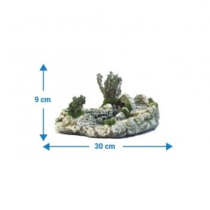 119 Lavoir pont