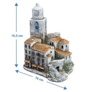 138 SABOT SAINT TROPEZ