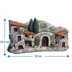 139 GRAND PAYSAGE