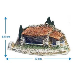 017 MINI LAVOIR BORIE