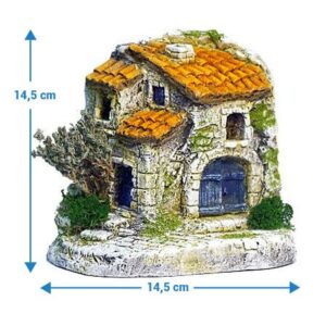 192  FAÇADE ANGLE