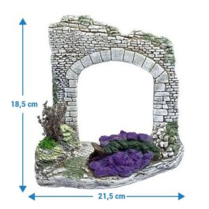042 ARCADE LAVANDE GRANDE H20
