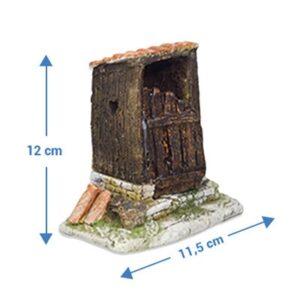 044 CAGADOU MOYEN H11