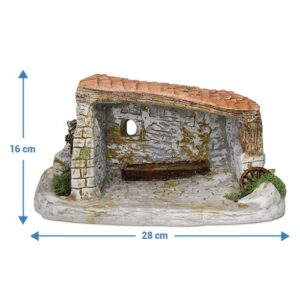 055 ETABLE H14