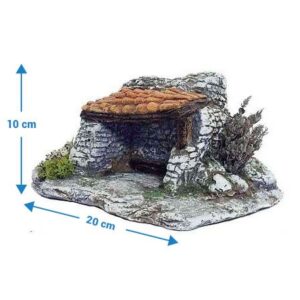 059 ETABLE MINI H10