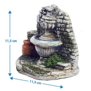 093 FONTAINE HAUTE H11
