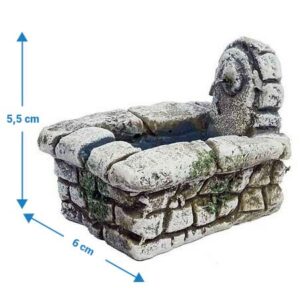095 BAC LAVOIR