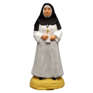 LOU 71 RELIGIEUSE