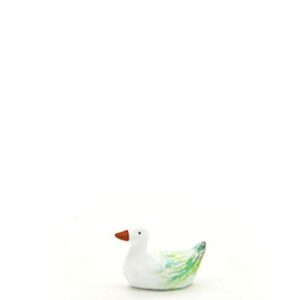 LOU 94 CANARD SANS SOCLE