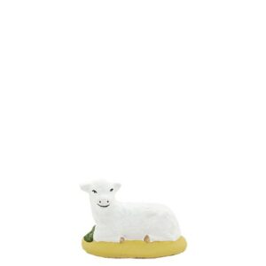 LOU 131 Mouton allonge
