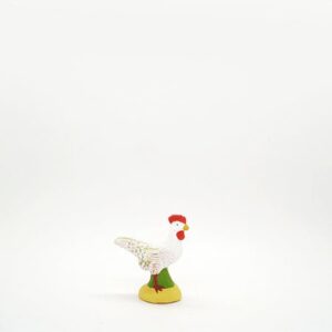28 Coq