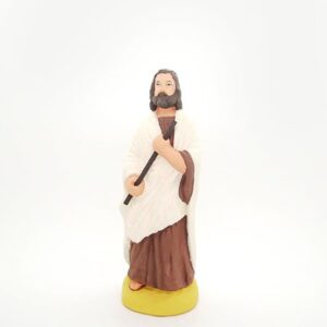 05 Joseph