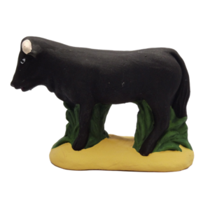LOU 43 TAUREAU