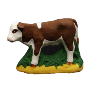 LOU 52 VEAU