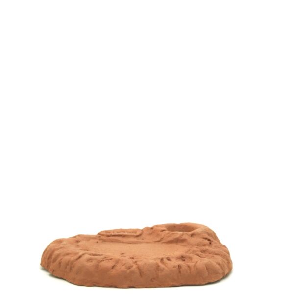 Socle pour arbre