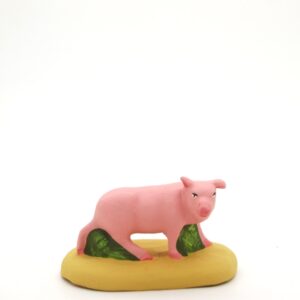 LOU 139 Cochon
