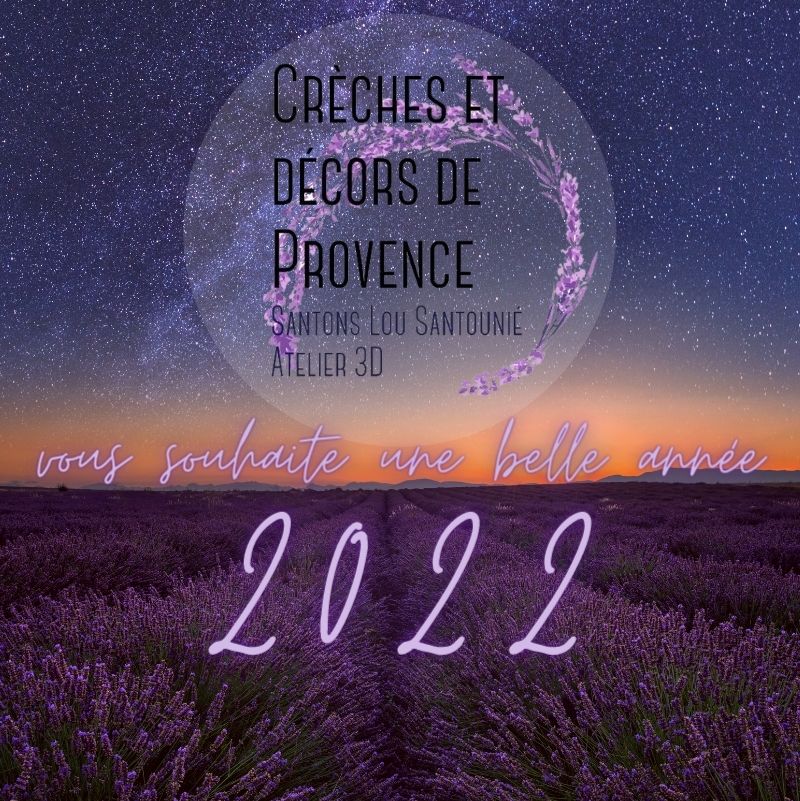 atelier-3d-banniere-bonne-annee-2022-portable