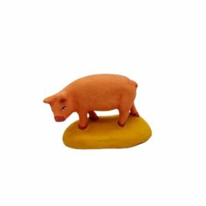 Cochon bébé