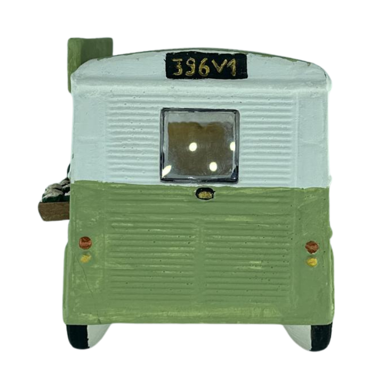 238 CAMION PRIMEUR – Image 5