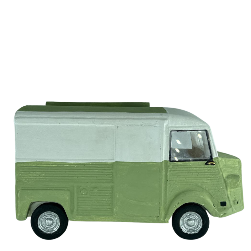 238 CAMION PRIMEUR – Image 3