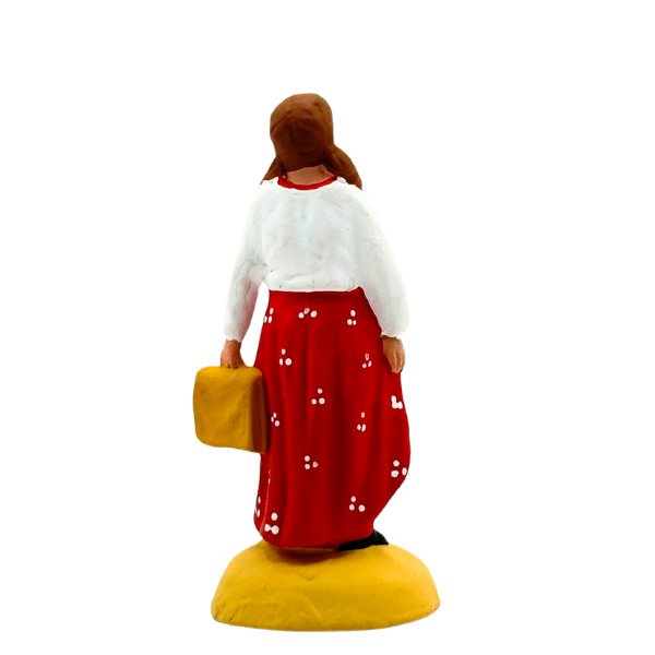 Écolière – Image 2