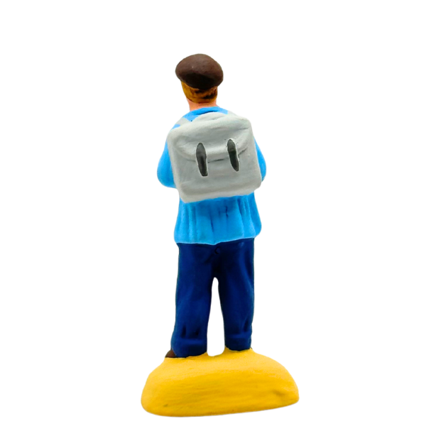 Écolier – Image 3