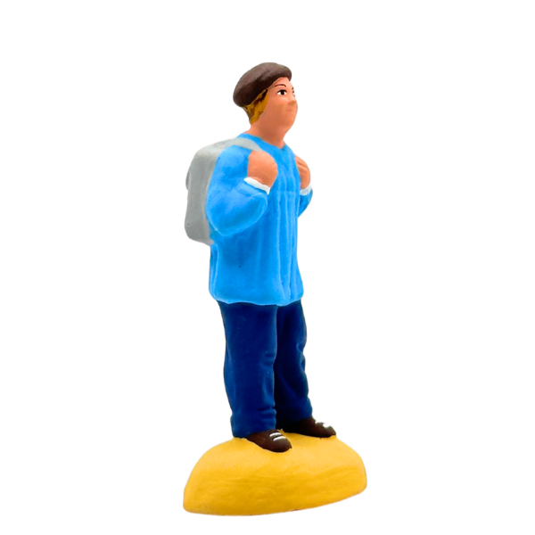 Écolier – Image 2