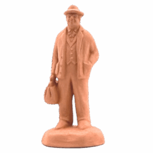 Docteur à peindre